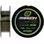 Волосінь Brain Mission Carp Line (Camo) 1000m 0.33mm 8.1kg, фото 